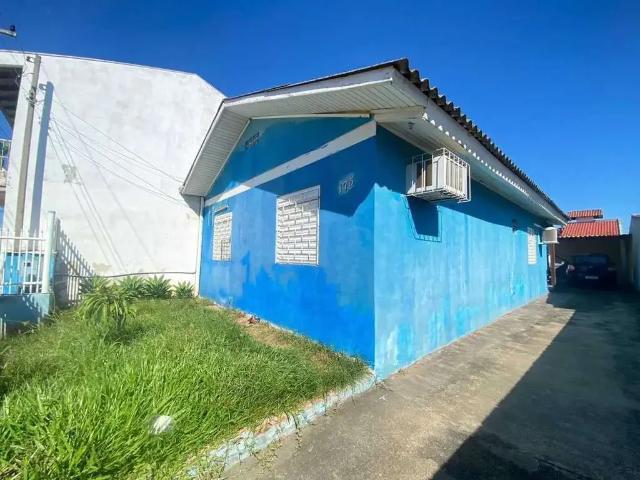 Casa aluguel em Região Geográfica Imediata de Novo Hamburgo - São Leopoldo, Região Metropolitana de Porto Alegre