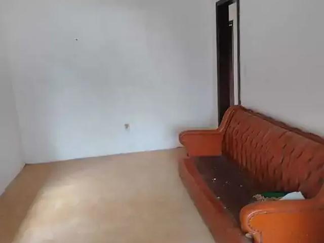 Casa aluguel em Região Geográfica Imediata de Novo Hamburgo - São Leopoldo, Região Metropolitana de Porto Alegre