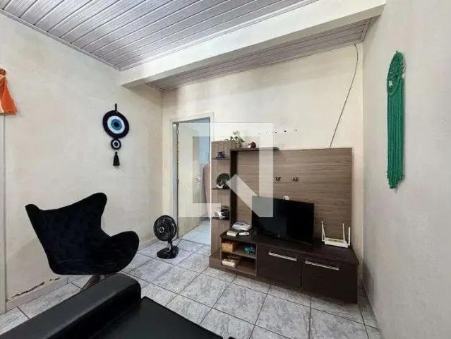 Casa aluguel em Região Geográfica Imediata de Novo Hamburgo - São Leopoldo, Região Metropolitana de Porto Alegre