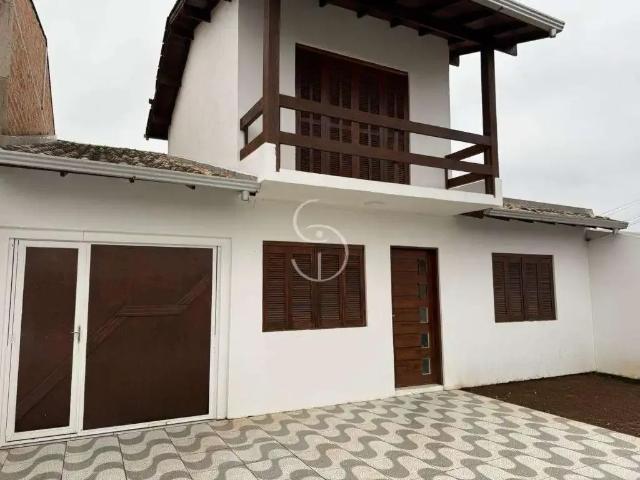 Casa aluguel em Região Geográfica Imediata de Novo Hamburgo - São Leopoldo, Região Metropolitana de Porto Alegre