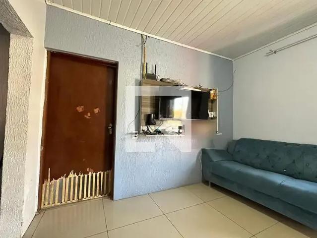 Casa aluguel em Região Geográfica Imediata de Novo Hamburgo - São Leopoldo, Região Metropolitana de Porto Alegre