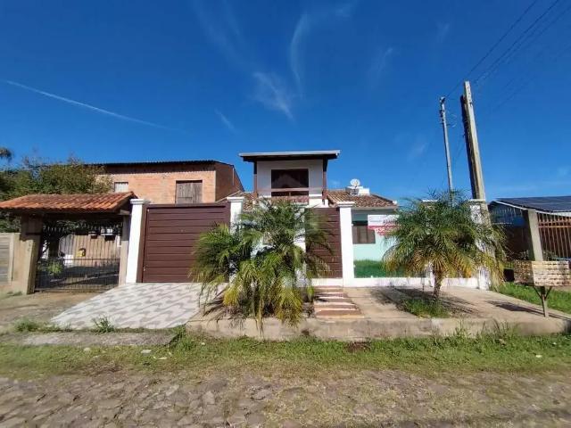 Casa aluguel em Região Geográfica Imediata de Novo Hamburgo - São Leopoldo, Região Metropolitana de Porto Alegre