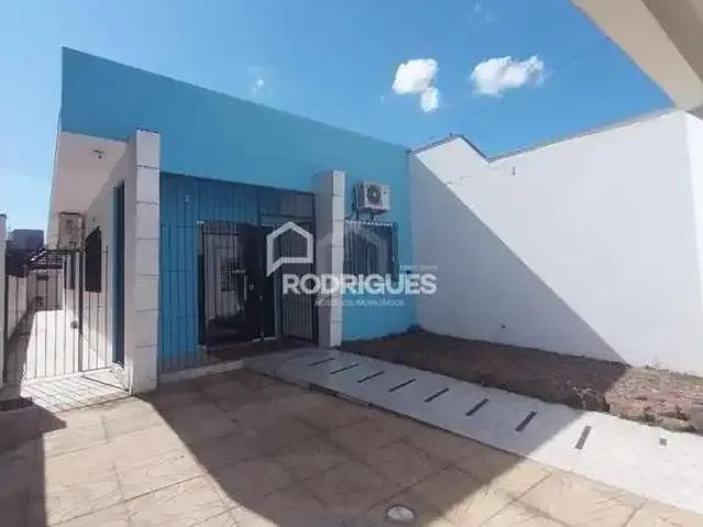 Casa aluguel em Região Geográfica Imediata de Novo Hamburgo - São Leopoldo, Região Metropolitana de Porto Alegre