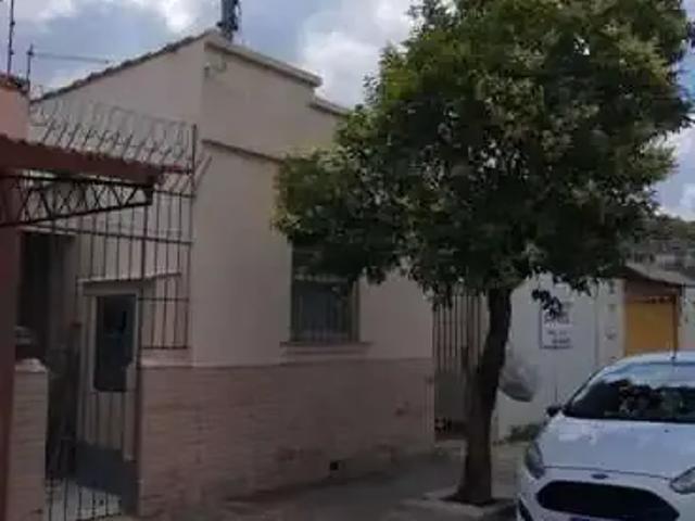 Casa aluguel em Região Geográfica Imediata de Novo Hamburgo - São Leopoldo, Região Metropolitana de Porto Alegre