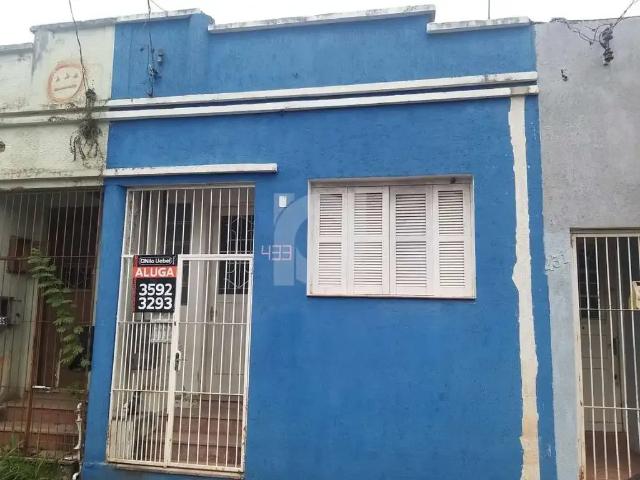 Casa aluguel em Região Geográfica Imediata de Novo Hamburgo - São Leopoldo, Região Metropolitana de Porto Alegre