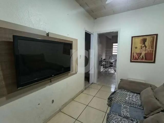 Casa aluguel em Região Geográfica Imediata de Novo Hamburgo - São Leopoldo, Região Metropolitana de Porto Alegre