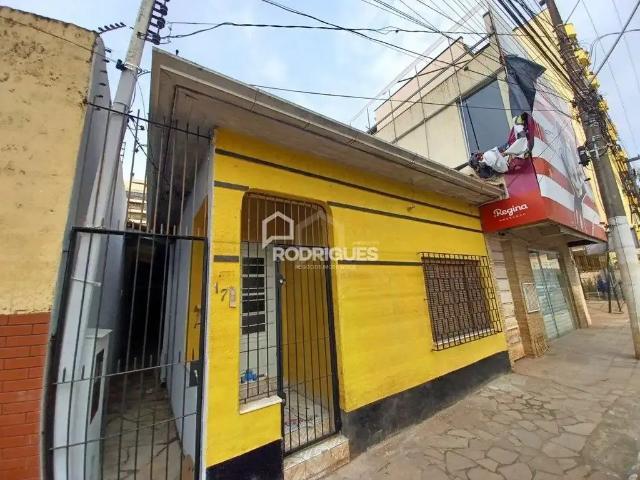 Casa aluguel em Região Geográfica Imediata de Novo Hamburgo - São Leopoldo, Região Metropolitana de Porto Alegre