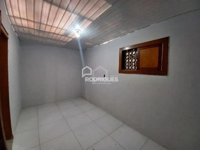 Casa aluguel em Região Geográfica Imediata de Novo Hamburgo - São Leopoldo, Região Metropolitana de Porto Alegre