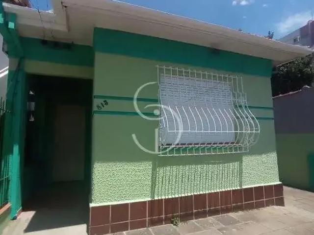 Casa aluguel em Região Geográfica Imediata de Novo Hamburgo - São Leopoldo, Região Metropolitana de Porto Alegre