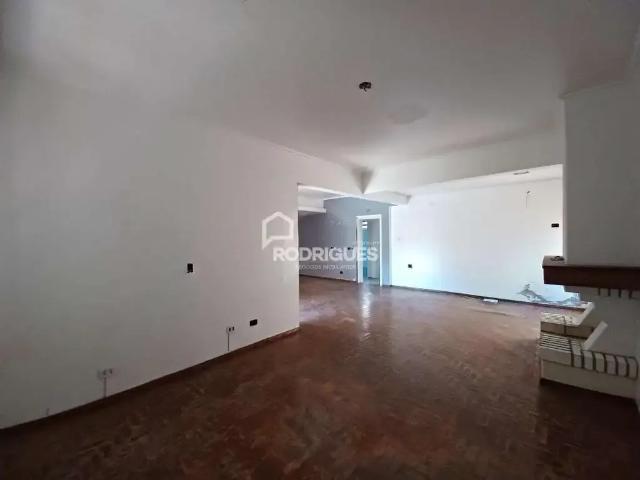 Casa aluguel em Região Geográfica Imediata de Novo Hamburgo - São Leopoldo, Região Metropolitana de Porto Alegre