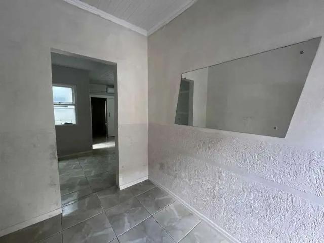 Casa aluguel em Região Geográfica Imediata de Novo Hamburgo - São Leopoldo, Região Metropolitana de Porto Alegre