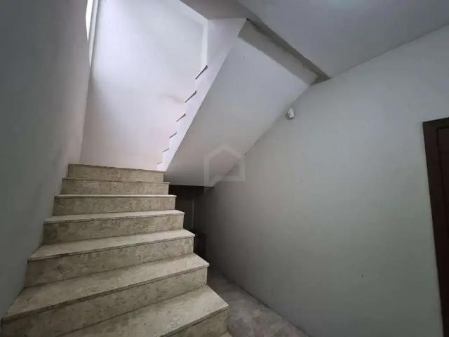 Casa aluguel em Região Geográfica Imediata de Novo Hamburgo - São Leopoldo, Região Metropolitana de Porto Alegre