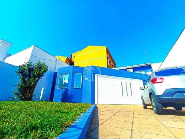 Casa aluguel em Região Geográfica Imediata de Novo Hamburgo - São Leopoldo, Região Metropolitana de Porto Alegre