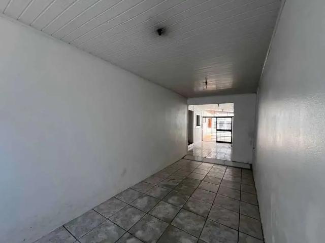 Casa aluguel em Região Geográfica Imediata de Novo Hamburgo - São Leopoldo, Região Metropolitana de Porto Alegre