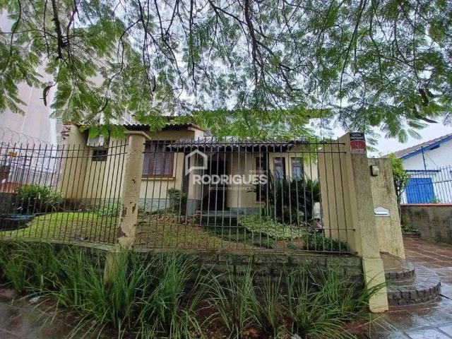 Casa aluguel em Região Geográfica Imediata de Novo Hamburgo - São Leopoldo, Região Metropolitana de Porto Alegre
