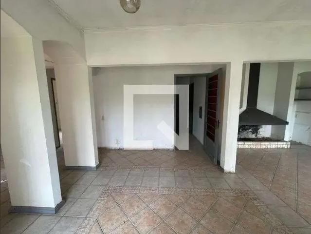 Casa aluguel em Região Geográfica Imediata de Novo Hamburgo - São Leopoldo, Região Metropolitana de Porto Alegre