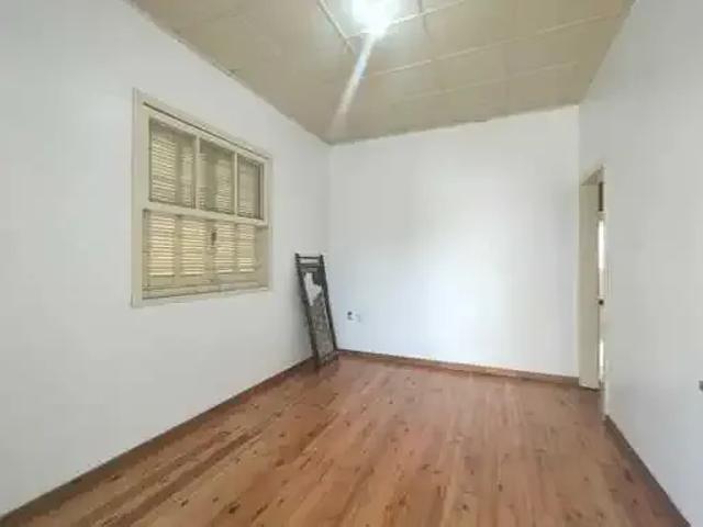 Casa aluguel em São Leopoldo