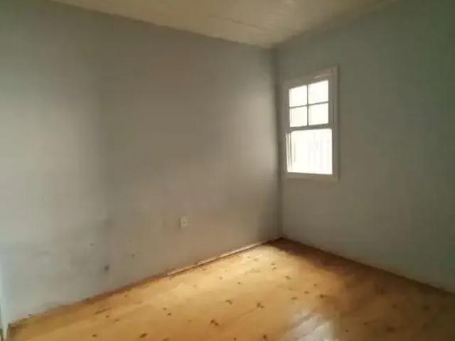 Casa aluguel em Região Geográfica Imediata de Novo Hamburgo - São Leopoldo, Região Metropolitana de Porto Alegre