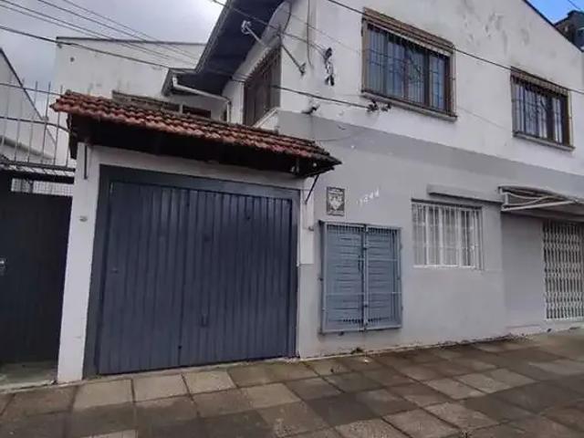 Casa aluguel em Região Geográfica Imediata de Novo Hamburgo - São Leopoldo, Região Metropolitana de Porto Alegre
