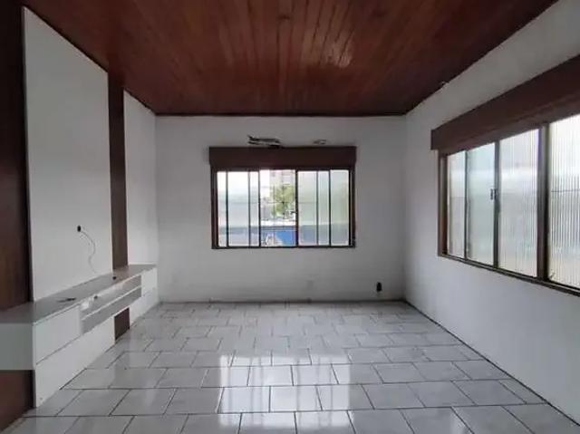 Casa aluguel em Região Geográfica Imediata de Novo Hamburgo - São Leopoldo, Região Metropolitana de Porto Alegre