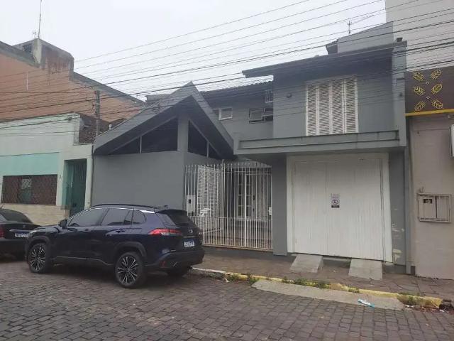 Casa aluguel em Região Geográfica Imediata de Novo Hamburgo - São Leopoldo, Região Metropolitana de Porto Alegre