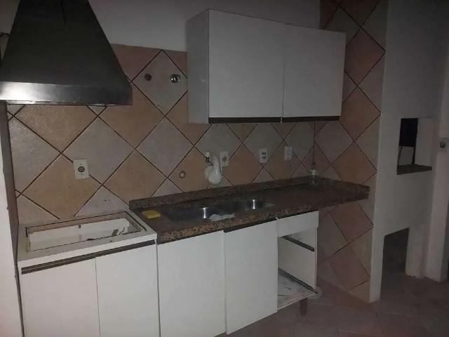 Casa aluguel em Região Geográfica Imediata de Novo Hamburgo - São Leopoldo, Região Metropolitana de Porto Alegre
