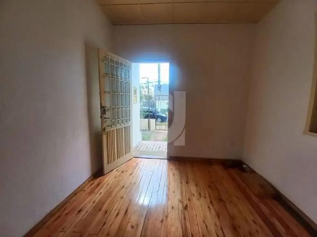 Casa aluguel em Região Geográfica Imediata de Novo Hamburgo - São Leopoldo, Região Metropolitana de Porto Alegre