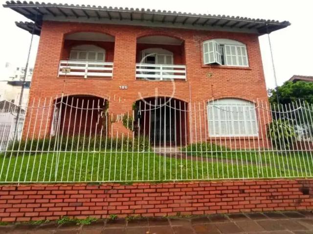 Casa aluguel em São Leopoldo