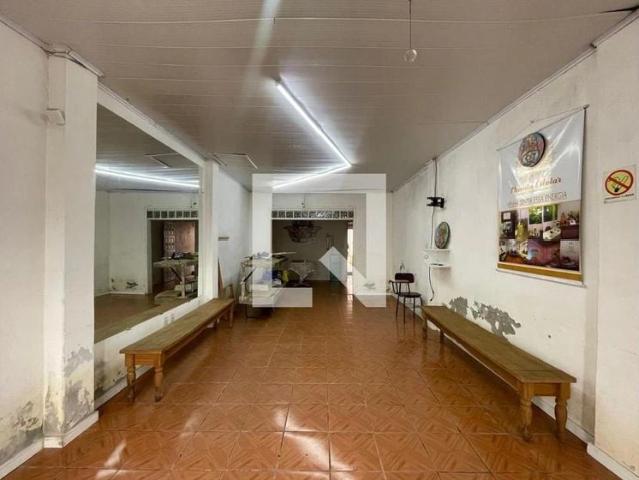 Casa aluguel em São Leopoldo
