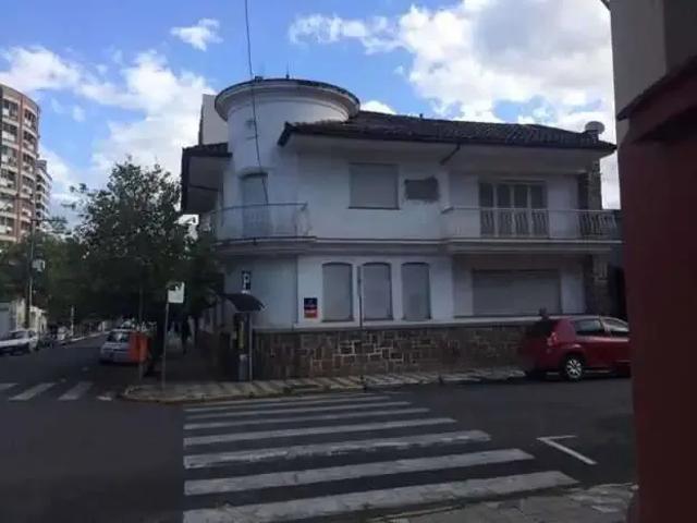 Casa aluguel em Região Geográfica Imediata de Novo Hamburgo - São Leopoldo, Região Metropolitana de Porto Alegre