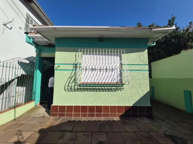 Casa aluguel em Região Geográfica Imediata de Novo Hamburgo - São Leopoldo, Região Metropolitana de Porto Alegre