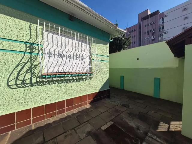 Casa aluguel em Região Geográfica Imediata de Novo Hamburgo - São Leopoldo, Região Metropolitana de Porto Alegre