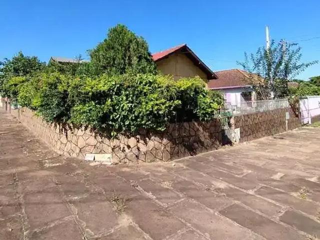 Casa aluguel em Região Geográfica Imediata de Novo Hamburgo - São Leopoldo, Região Metropolitana de Porto Alegre