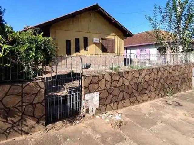 Casa aluguel em Região Geográfica Imediata de Novo Hamburgo - São Leopoldo, Região Metropolitana de Porto Alegre