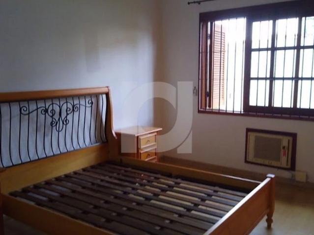 Casa aluguel em São Leopoldo