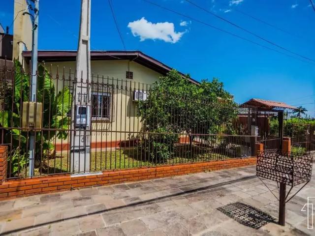 Casa aluguel em Região Geográfica Imediata de Novo Hamburgo - São Leopoldo, Região Metropolitana de Porto Alegre