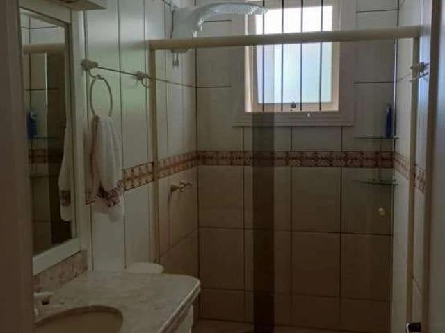 Casa aluguel em São Leopoldo