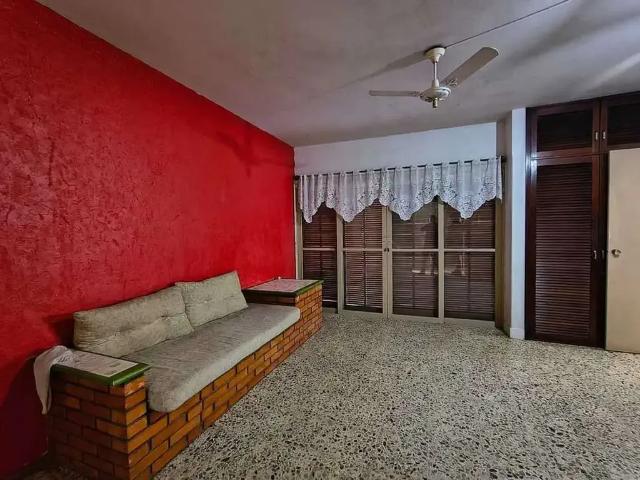 Casa aluguel em Região Geográfica Imediata de Novo Hamburgo - São Leopoldo, Região Metropolitana de Porto Alegre