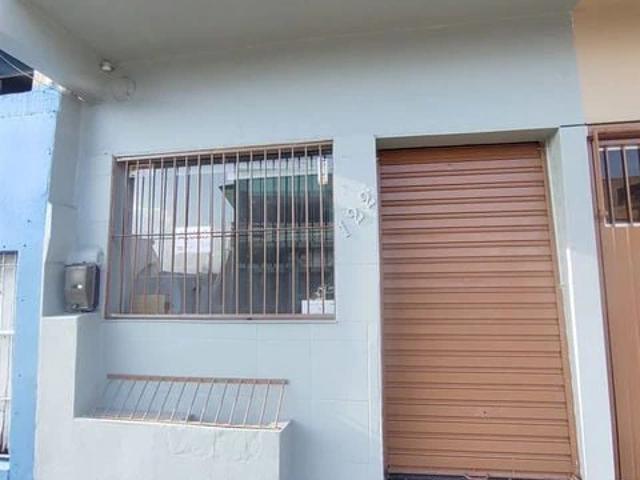 Casa aluguel em São Leopoldo