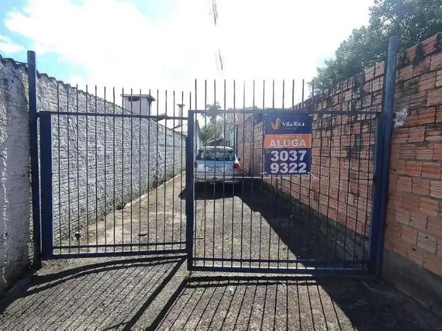 Casa aluguel em Região Geográfica Imediata de Novo Hamburgo - São Leopoldo, Região Metropolitana de Porto Alegre