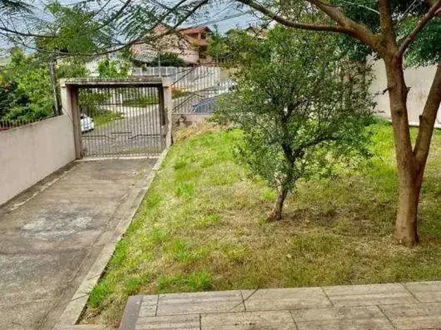 Casa aluguel em Região Geográfica Imediata de Novo Hamburgo - São Leopoldo, Região Metropolitana de Porto Alegre