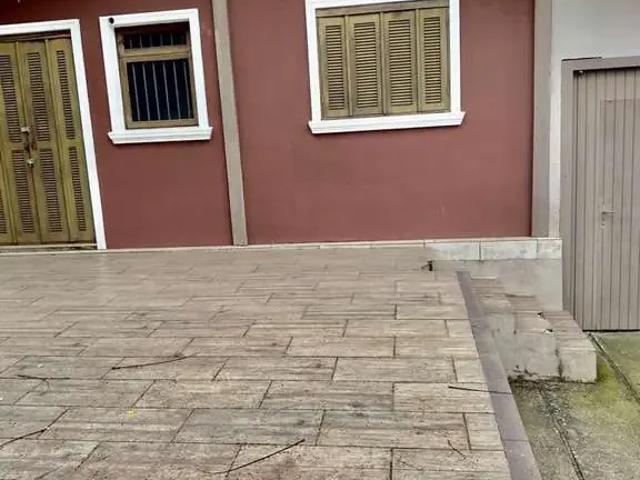 Casa aluguel em Região Geográfica Imediata de Novo Hamburgo - São Leopoldo, Região Metropolitana de Porto Alegre