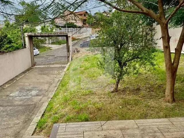 Casa aluguel em Região Geográfica Imediata de Novo Hamburgo - São Leopoldo, Região Metropolitana de Porto Alegre