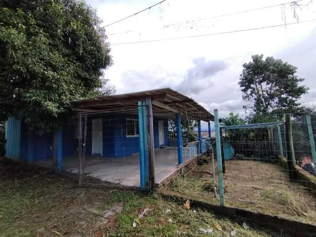 Casa aluguel em Região Geográfica Imediata de Novo Hamburgo - São Leopoldo, Região Metropolitana de Porto Alegre
