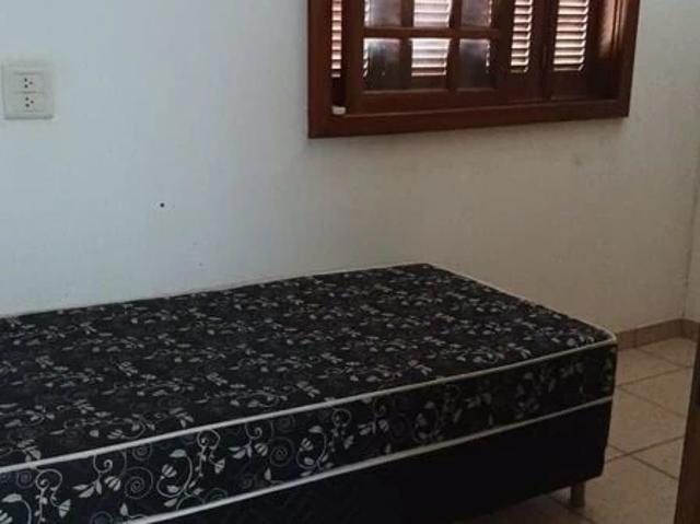 Casa aluguel em São Leopoldo