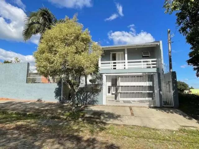 Casa aluguel em Região Geográfica Imediata de Novo Hamburgo - São Leopoldo, Região Metropolitana de Porto Alegre
