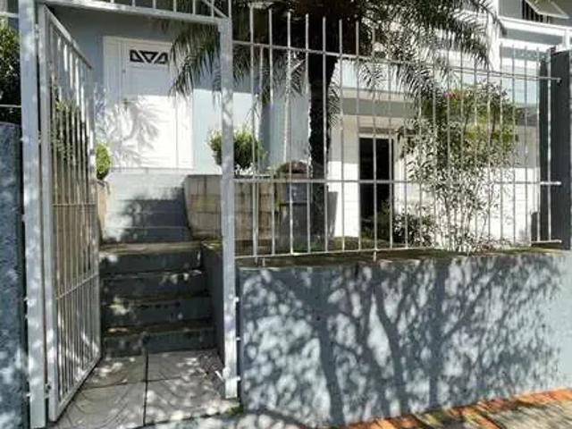 Casa aluguel em Região Geográfica Imediata de Novo Hamburgo - São Leopoldo, Região Metropolitana de Porto Alegre
