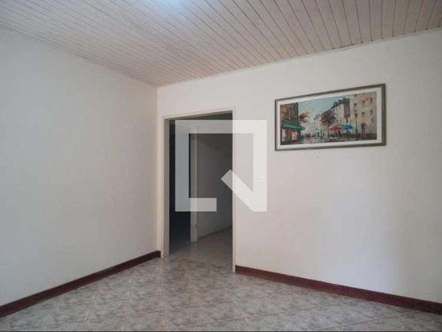 Casa aluguel em São Leopoldo