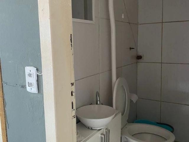 Casa aluguel em São Leopoldo