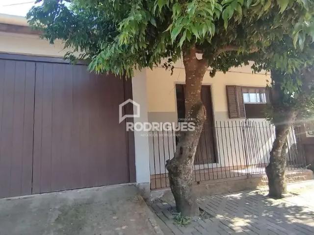 Casa aluguel em Região Geográfica Imediata de Novo Hamburgo - São Leopoldo, Região Metropolitana de Porto Alegre
